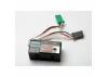 Traxxas OptiDrive electronic shift module