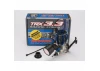 Traxxas TRX 3.3 Pro Engine With Pullstarter
