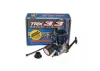 Traxxas TRX 3.3 Pro Engine With Pullstarter