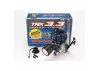 Traxxas TRX 3.3 Engine Multi Shaft With Pull Starter