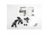 Traxxas Wing mount Revo (complete minus wing part 5412 or other)