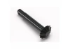 Traxxas Gear differential output (Revo center diff front or rear without rear brake kit (5417)