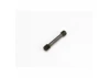 Traxxas Set Screw throttle 3x15 (1)