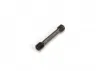 Traxxas Set Screw throttle 3x15 (1)