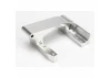 Traxxas Engine Mount (Revo Big Block Kit)