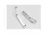 Traxxas Bellcrank mounts throttle (long short)