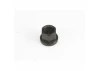 Traxxas Flywheel Nut 1/4-28 thread (for big blocks w/SG shafts)/