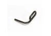 Traxxas Hanger Revo big block kit (black)