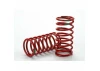 Traxxas Spring Shock (red) (GTR) (3.5 rate green) (1 pair)