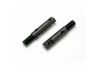 Traxxas Stub axle (steel) (2)