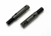 Traxxas Stub axle (steel) (2)
