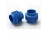 Traxxas Boots driveshaft (rubber) (2)