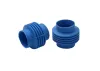 Traxxas Boots driveshaft (rubber) (2)