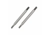 Traxxas Shaft GTR Shock (2) (stainless)