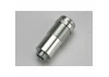 Traxxas Body GTR Shock (Aluminium) (1)