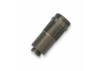 Traxxas Hard-anodized PTFE-coated GTR Shock body (1)