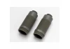 Traxxas Body GTR Shock (molded composite) (2)