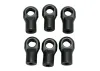 Traxxas Rod ends (GTR Shocks) (6)