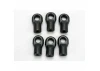Traxxas Rod ends (GTR Shocks) (6)