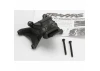 Traxxas Wheelie bar mount (1)(fits 1:10 scale Revo trucks)