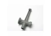 Traxxas Multi-tool (plastic)