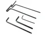 Traxxas Hex wrenches 1.5mm 2mm 2.5mm 3mm 2.5 ball