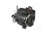 Traxxas Transmission, Complete (fits Revo 3.3)