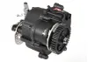 Traxxas Transmission, Complete (fits Revo 3.3)
