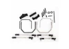 Traxxas Sway Bar Kit