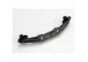 Traxxas Body mount front