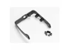 Traxxas Roll hoop/ EZ-Start plug mount