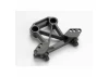 Traxxas Shock tower rear