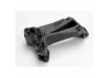 Traxxas Shock tower front