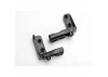 Traxxas Servo mounts steering (left right)