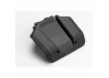 Traxxas Bumper rear (for use with mid-mounted RX battery)