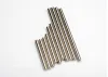 Traxxas Suspension pin set complete (hardened steel front rear) 3x27mm (4) 3x35mm (2) 3x52mm (4)
