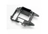 Traxxas Chassis top plate