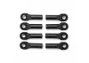 Traxxas Rod ends heavy duty (Jato/Slayer) (8)