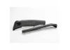 Traxxas Dirt guards chassis (left right)
