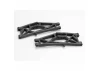 Traxxas Suspension arms rear (left right)