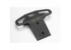 Traxxas Bumper front