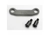 Traxxas Steering drag link/ 3x10mm shoulder screws (without threadlock) (2)