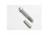 Traxxas Bellcrank posts (steering)(2)