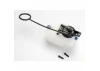 Traxxas Fuel tank (75cc complete)