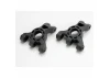 Traxxas Carriers stub axle (rear) (left right)