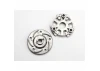Traxxas Slipper pressure plate hub (Aluminium alloy)