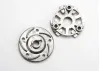 Traxxas Slipper pressure plate hub (Aluminium alloy)