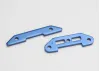 Traxxas Tie bars (front rear)