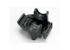 Traxxas Cover differential ** CLEARANCE **