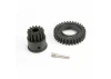 Traxxas Gear 1st speed 32T/ input gear 14T
